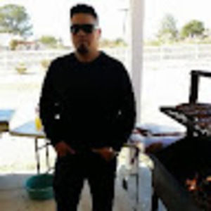 Meet your Posher, Carlos